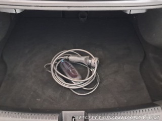 Mercedes-Benz CLA 250 e 2020