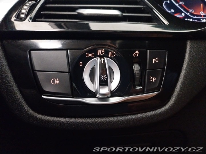 BMW 5 M Paket 530d xDrive 2023