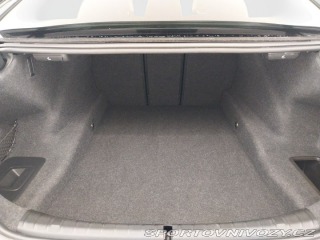 BMW 5 M Paket 530d xDrive 2023