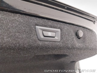 BMW 5 M Paket 530d xDrive 2023