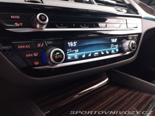 BMW 5 M Paket 530d xDrive 2023