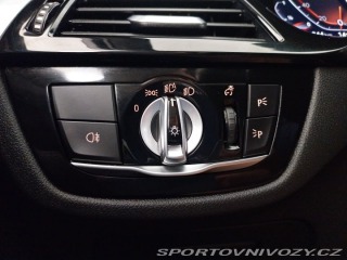 BMW 5 M Paket 530d xDrive 2023
