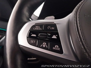 BMW 5 M Paket 530d xDrive 2023