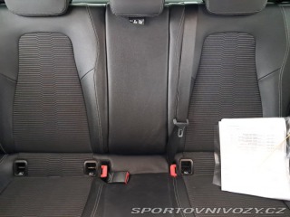 Mercedes-Benz A A 220 2019