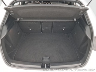 Mercedes-Benz A A 220 2019