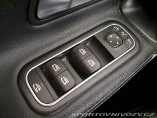 Mercedes-Benz A A 220 2019