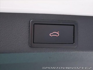 Škoda Octavia RS 2.0 TDI 135kW DSG RS 2014