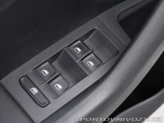 Škoda Octavia RS 2.0 TDI 135kW DSG RS 2014