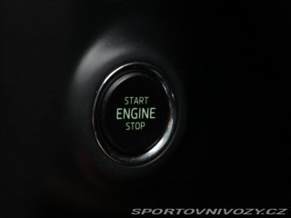 Škoda Octavia RS 2.0 TDI 135kW DSG RS 2014