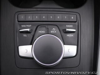 Audi A4 Allroad 3,0 TDI 200kW Aut 2016