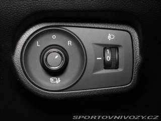 MG Ostatní modely MG4 0,0 77kWh Exclusive 31tkm 2025