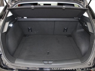 MG Ostatní modely MG4 0,0 77kWh Exclusive 31tkm 2025