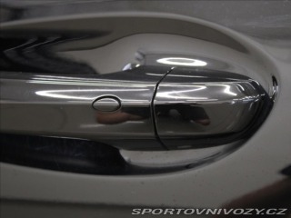 MG Ostatní modely MG4 0,0 77kWh Exclusive 31tkm 2025