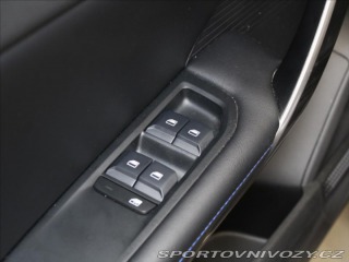MG Ostatní modely MG4 0,0 77kWh Exclusive 28tkm 2025
