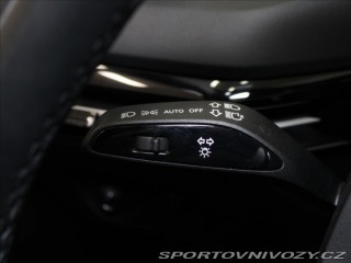 MG Ostatní modely MG4 0,0 77kWh Exclusive 28tkm 2025