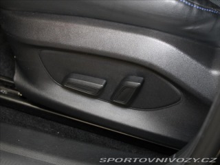 MG Ostatní modely MG4 0,0 77kWh Exclusive 28tkm 2025