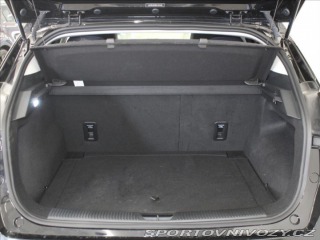 MG Ostatní modely MG4 0,0 77kWh Exclusive 28tkm 2025