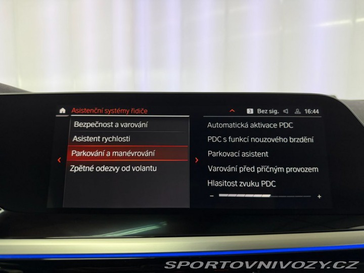 BMW Z4 M40i CABRIO, LED, KEYLESS 2021