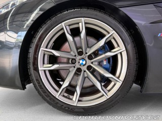 BMW Z4 M40i CABRIO, LED, KEYLESS 2021