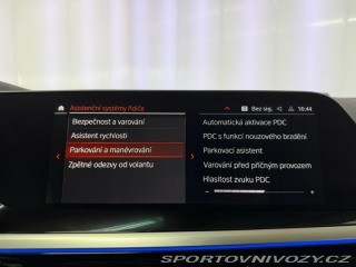 BMW Z4 M40i CABRIO, LED, KEYLESS 2021