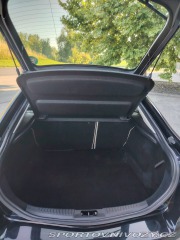 Ford Mondeo ST 2,0 benzín ecoboost 176 2011