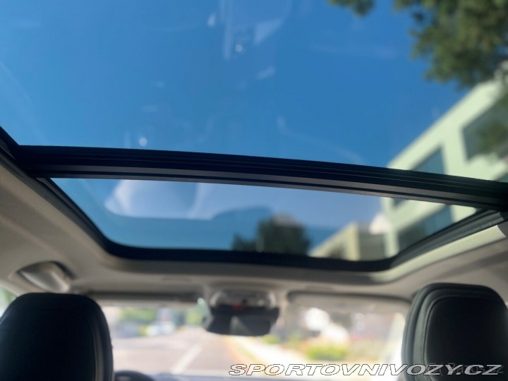 Volvo V90 2,0   Crosscountry, TDI D 2019
