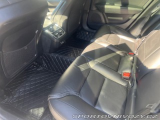 Volvo V90 2,0   Crosscountry, TDI D 2019