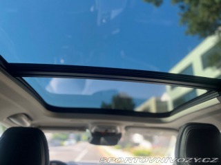 Volvo V90 2,0   Crosscountry, TDI D 2019