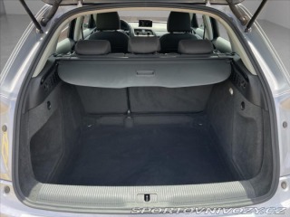Audi Ostatní modely Q3 2,0 TDi 110kW 6q*Quattro* 2016