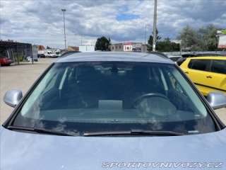 Audi Ostatní modely Q3 2,0 TDi 110kW 6q*Quattro* 2016