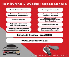Audi Ostatní modely Q3 2,0 TDi 110kW 6q*Quattro* 2016