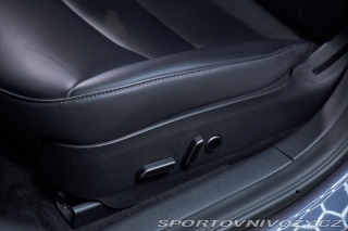 Tesla Model 3 dual motor long range 2022