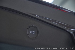 Tesla Model 3 dual motor long range 2022