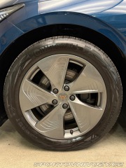 Cupra Born 58 kWh 150 kW (204k) ACC 2022