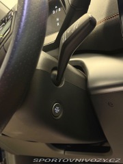 Cupra Born 58 kWh 150 kW (204k) ACC 2022