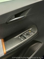 Cupra Born 58 kWh 150 kW (204k) ACC 2022