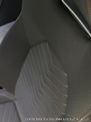 Cupra Born 58 kWh 150 kW (204k) ACC 2022