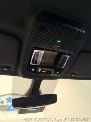 Cupra Born 58 kWh 150 kW (204k) ACC 2022