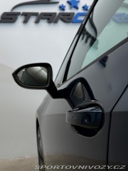 Cupra Born 58 kWh 150 kW (204k) ACC 2022