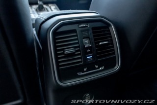 Porsche Macan GTS I PDLS+ I BOSE I Vzd 2017