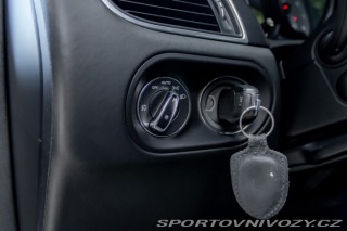 Porsche Macan GTS I PDLS+ I BOSE I Vzd 2017