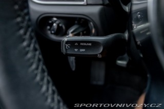 Porsche Macan GTS I PDLS+ I BOSE I Vzd 2017