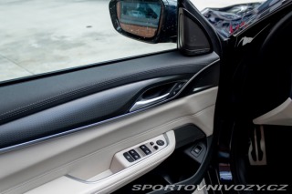 BMW 6 GT 640i Gran Turismo xDr 2022