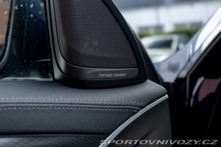 BMW 6 GT 640i Gran Turismo xDr 2022
