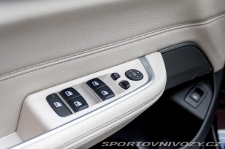 BMW 6 GT 640i Gran Turismo xDr 2022