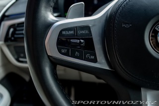 BMW 6 GT 640i Gran Turismo xDr 2022