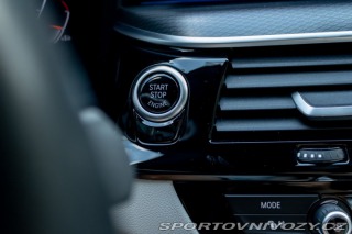 BMW 6 GT 640i Gran Turismo xDr 2022