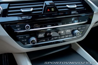 BMW 6 GT 640i Gran Turismo xDr 2022