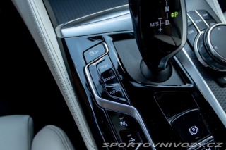 BMW 6 GT 640i Gran Turismo xDr 2022