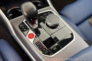 BMW M3 Touring 2023